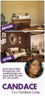 Pin On Home Decor