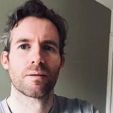 Luke McCamley (@mccamley999)