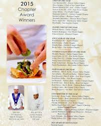 Pin On About Culinary Institute Lenotre