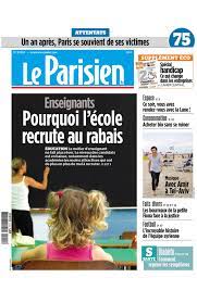 Quiches, sandwiches, croissants sandwichs, and croques, crepes,. Le Parisien Other Activites Lvmh