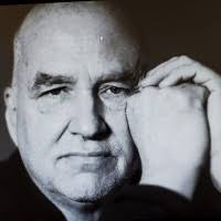 Carey Kriz Email & Phone Number