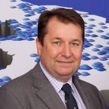 The Importance of Up-Front Information — Minerva