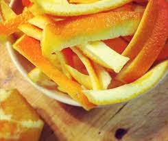 10 Remedios Caseros Para Eliminar Manchas De La Entrepierna Quitar Manchas De Axilas Remedios Remedios Caseros