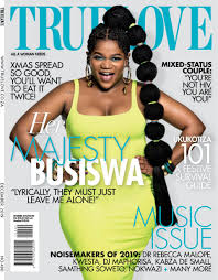A bittersweet couple ongoing 0.0. Get Your Digital Copy Of True Love December 2019 Issue