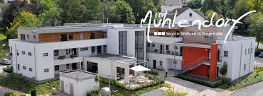 Hier finden sie wohnungen zum mieten vieler immobilienportale und durch die einfache & schnelle wohnungssuche mit intuitiven filtermöglichkeiten ist das ziel traumwohnung zum greifen nah. Service Wohnen Muhlendorf Startseite Facebook