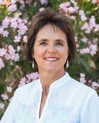 Find Attachment-based Therapists and Psychologists in Palo Alto, CA