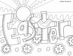 40 days of lent coloring page: Pin On Lent
