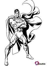 Pin On Super Hero S Svs