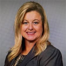 Thank you INTEGRIS for all your support and prayers.