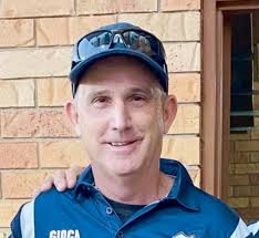 IN THE MEDIA: President Tim Roebuck Bundaberg Today Q&A