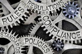 Because of this, we decided to release an update on our system on thursday, 19 march, which will allow our merchants to enable food. Policy Picks Malaysia Lockdown Covid 19 Sugar Related Policies And More Feature In Our Round Up