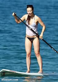 Olivia Wilde Nude Celebrities - Nude Videos Celebrities