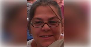 Obituary information for Dawn S. McCament