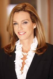 Camille Douglas's Instagram, Twitter & Facebook