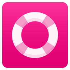 Curs valutar la emiterea facturii. Telekom Kontakt Chat Hotline E Mail Telekom