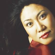 Ryu-Kyung Kim : University of Dayton, Ohio