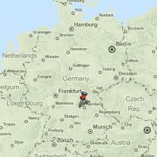 Advanced matching & instant messaging features. Ipsheim Map Germany Latitude Longitude Free Maps