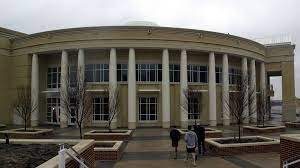 Gamecock Football Players Call To Change Strom Building Name The State