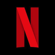 Find the latest netflix, inc. Netflix Stock Gives Every Indication Of Being Fairly Valued Gurufocus Com