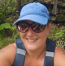 What are good pediatrician recommendations in Sheridan, Wyoming?