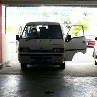 Check spelling or type a new query. Pusat Servis Kereta Yusra Gelang Patah Johor