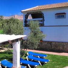 Anuncios de casa rural antequera. Casa Rural Lo Pinto Has Balcony And Secure Parking Updated 2020 Tripadvisor Antequera Vacation Rental