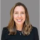 Profile Picture of Robin Womack, MD - Obstetrics & Gynecology in San Antonio TX (@google.com) on Google