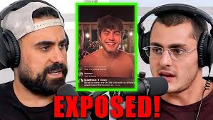 Hunter Echo apologizes for disgusting comments about Millie Bobby Brown