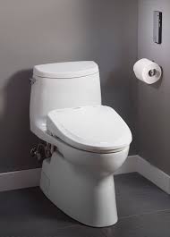 Much of the eastern world uses a squat toilet, which is often nothing more than. The Cult Of The Toto Toilet The New York Times