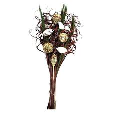 Check spelling or type a new query. Dried Flower Bouquets In Pune à¤¸ à¤– à¤« à¤² à¤• à¤— à¤²à¤¦à¤¸ à¤¤ à¤ª à¤£ Maharashtra Dried Flower Bouquets Dried Flower Bundle Price In Pune