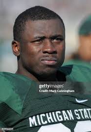 163 Mark Neely Photos & High Res Pictures