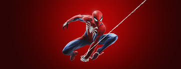 With zendaya, tom holland, benedict cumberbatch, angourie rice. Marvel S Spider Man Remastered Ps5 Games Playstation Ps5 Games Playstation Us