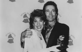 HERB ALPERT AND LANI HALL: A TRIBUTE TO TWO CROSS-CULTURAL TALENTS | East  County Magazine