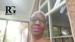 Happy Mother’s Day to all mothers. ❤️🌹❤️ This poem I wrote for each of you  is “It’s Mother’s Like You”…🌹😘