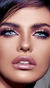 filomena Lopes (filomena_lopes)