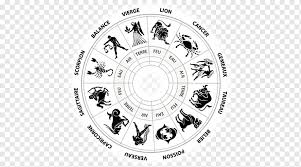 The zodiac sign cancer is symbolized by the crab, with its impenetrable outer shell and vulnerable underside. Make Your Horoscope Astrology Astrological Sign Others Monochrome Chinese Zodiac Aries Png Pngwing