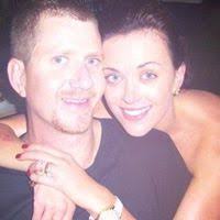 Emma Mcsweeney (emmalorantas)