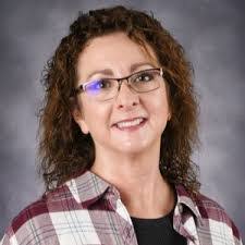 Jessica Mallow's Instagram, Twitter & Facebook