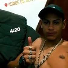 Stream Bernardo Costa music