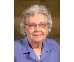 Jean Llewellyn Obituary (2023)