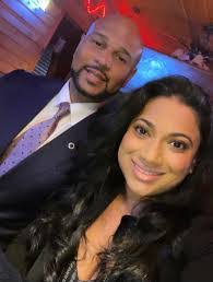 Jerry Gause's Instagram, Twitter & Facebook