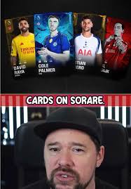 NepentheZ (@nepenthez)