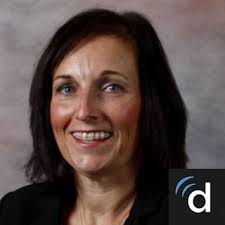 Dr. Tyler M. Fromm, MD