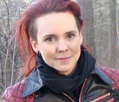 Ca ne coûte rien de demander : Lövestam, Sara, Moreau, Clément, Sermage,  Esther: Amazon.de: Books