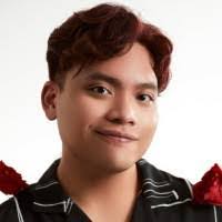 Marla Westcott's Instagram, Twitter & Facebook