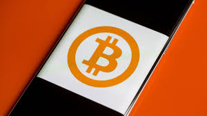 Bitcoin is a new currency that was created in 2009 by an unknown person using the alias satoshi nakamoto. Apple Pay Can Now Be Used To Spend Bitcoin Cnet