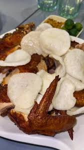 Hidden Gem Dining Experience in San Juan City