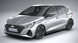 As with other hyundai n models, it offers fun to drive characteristics thanks to its exclusive engine performance and dynamic technology innovations. Hyundai I20 N Line 2021 3d Model 129 3ds Obj Max Ma Lwo Fbx C4d Free3d