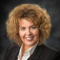 Jennifer Carley's Instagram, Twitter & Facebook