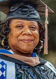 TogetherWereMore.com